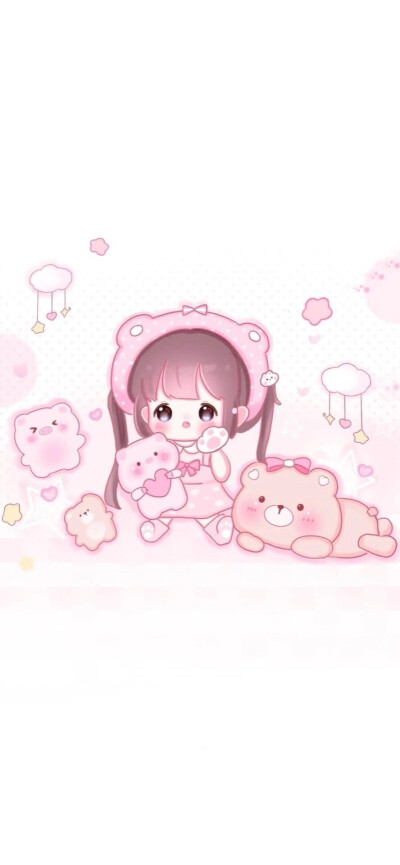 ✧(◍˃̶ᗜ˂̶◍)✩