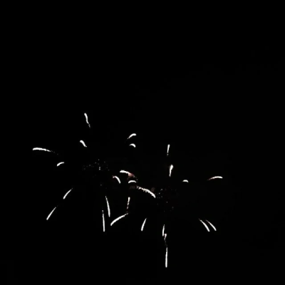 黑色背景图 ୧⍢⃝୨