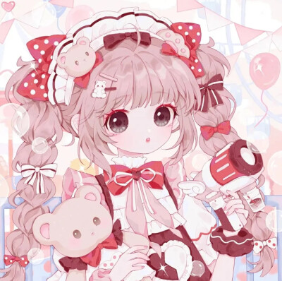 闺蜜头像
侵权删