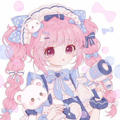 闺蜜头像
侵权删