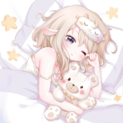 闺蜜头像
侵权删