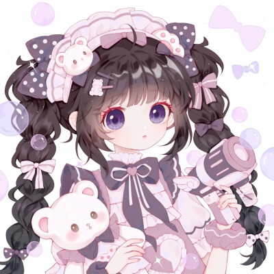 闺蜜头像
侵权删