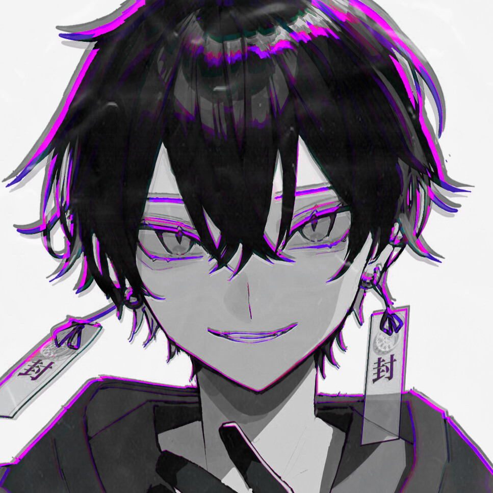 二传注明 