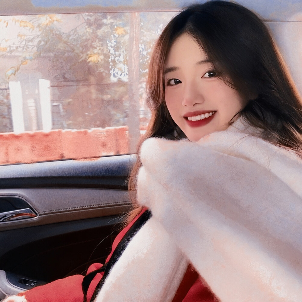 胡馨尹·520快乐，孤寡！