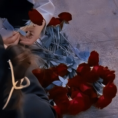 胡馨尹·520快乐，孤寡！