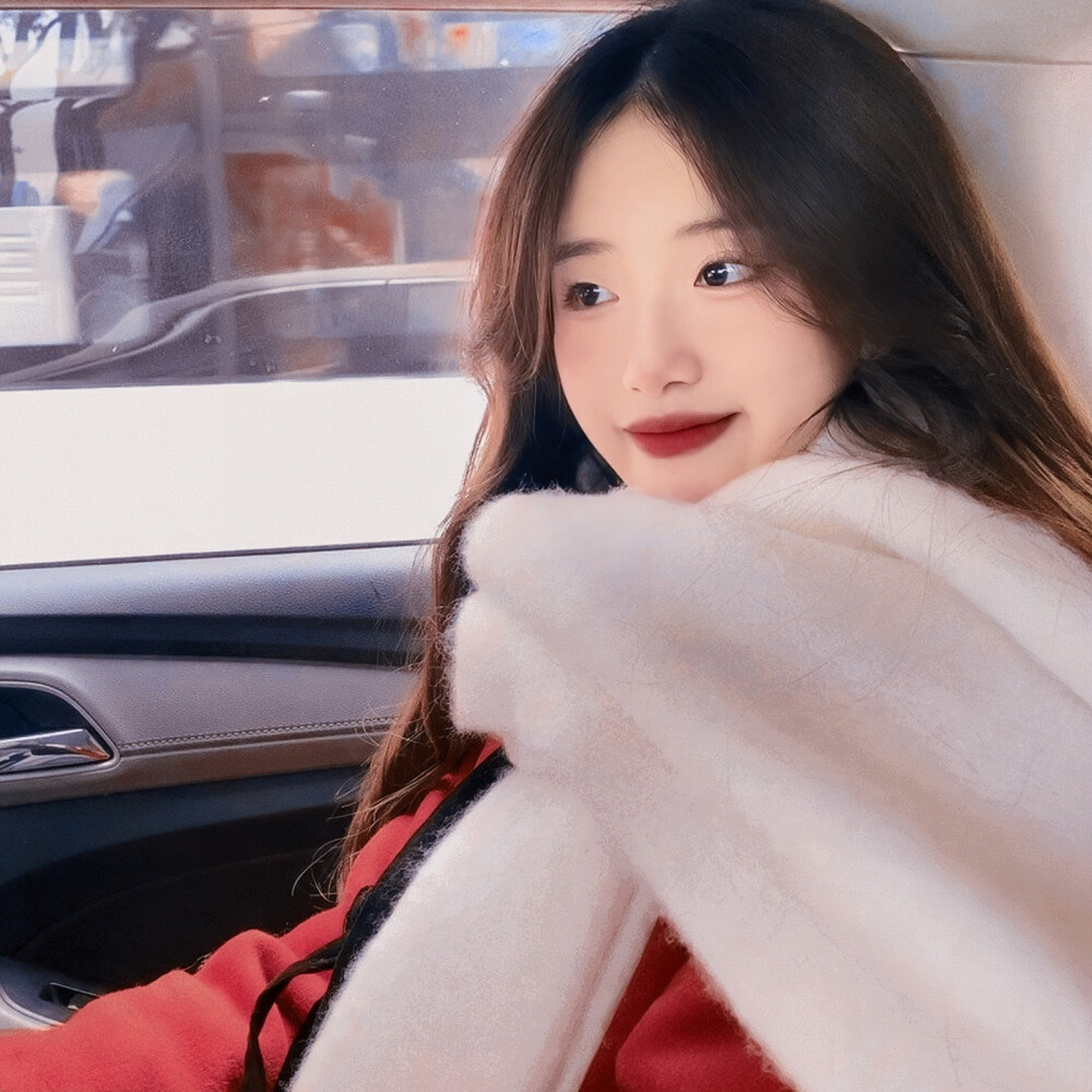 胡馨尹·520快乐，孤寡！