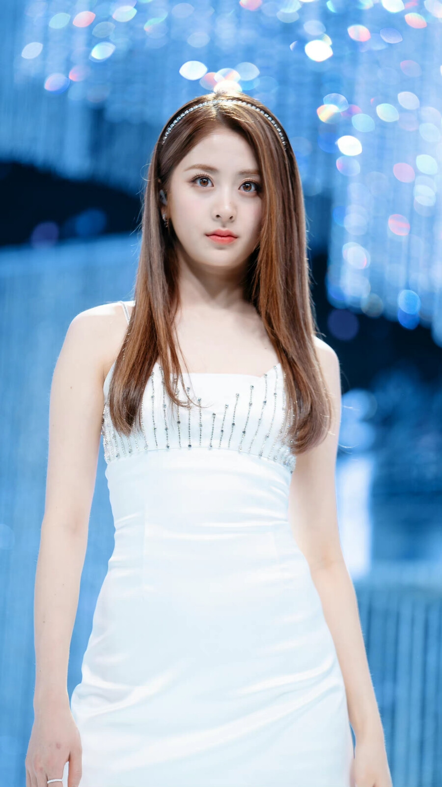 yunjin