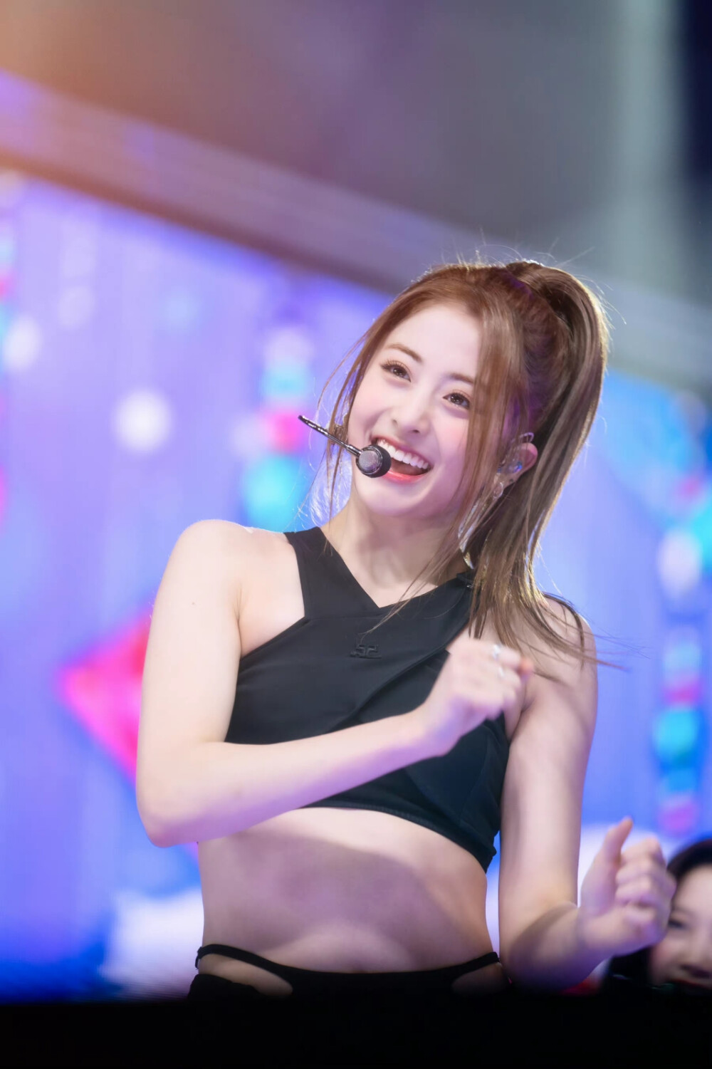 yunjin