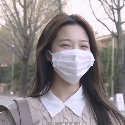 白知宪可二改
注明