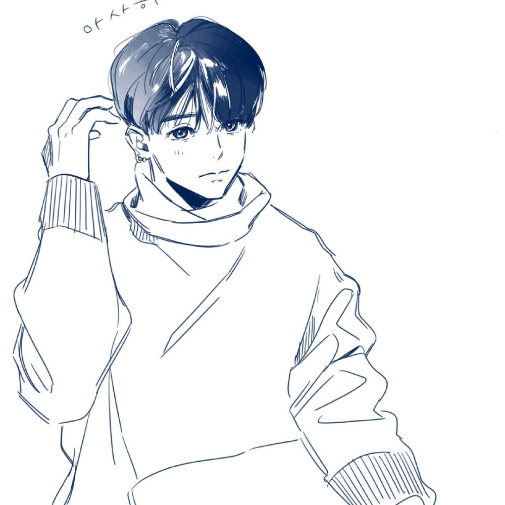 ASAHI 