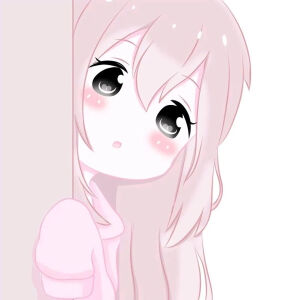 闺蜜头像