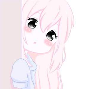 闺蜜头像