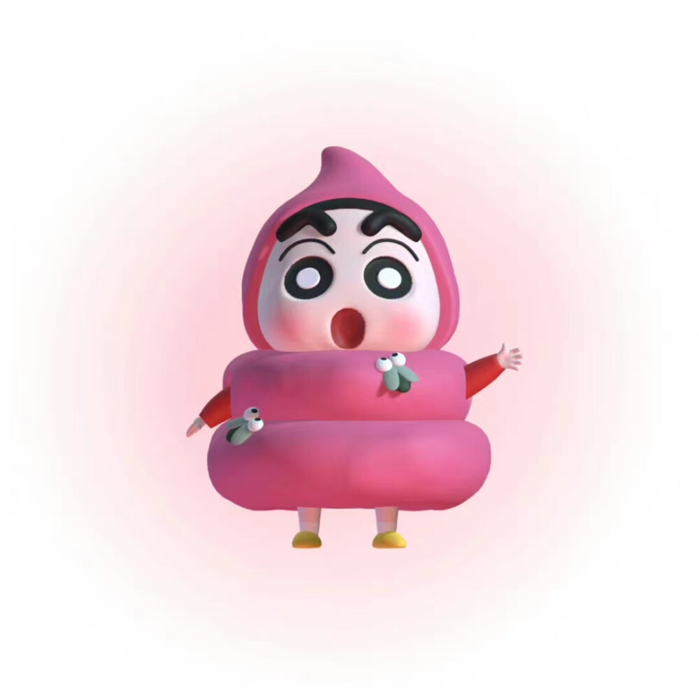 这场大雨像不像你的眼泪/风格头像