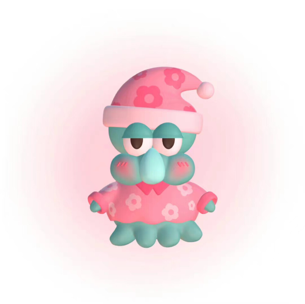 这场大雨像不像你的眼泪/风格头像