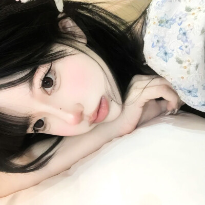二传注明姜安