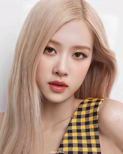 Roseanne Park