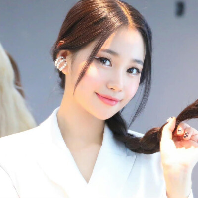 韩智效
