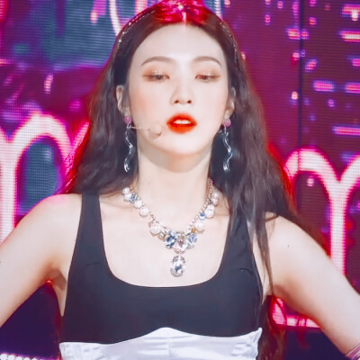 无文案
朴秀荣
陈未