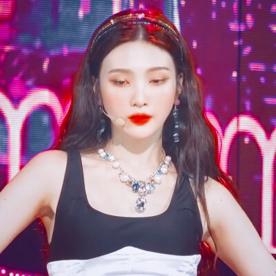 无文案
朴秀荣
陈未