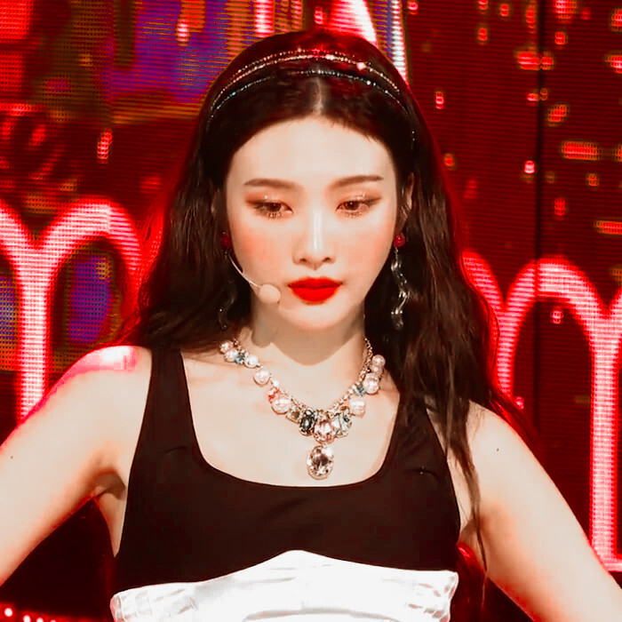 无文案
朴秀荣
陈未