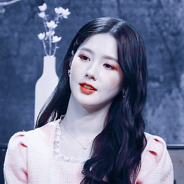 无文案
赵美延
陈未