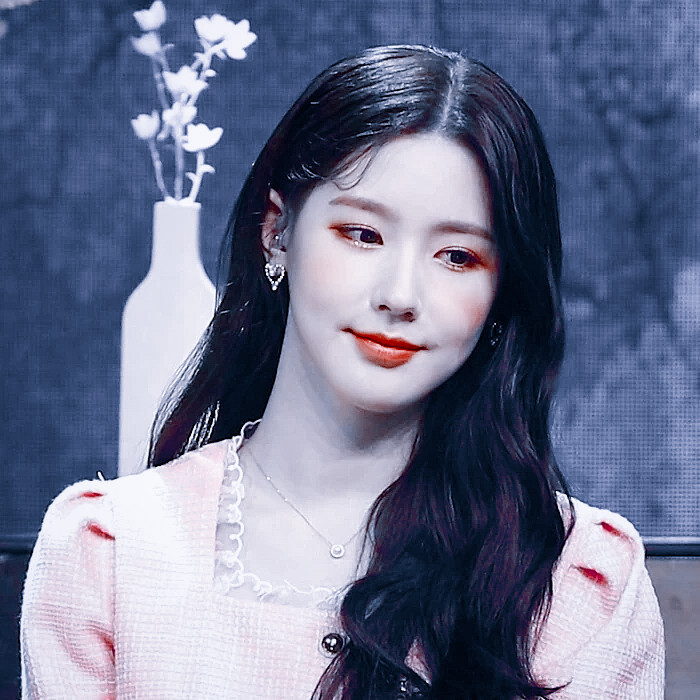 无文案
赵美延
陈未