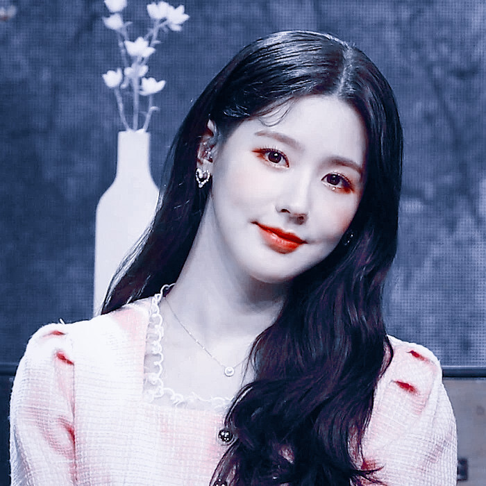 无文案
赵美延
陈未