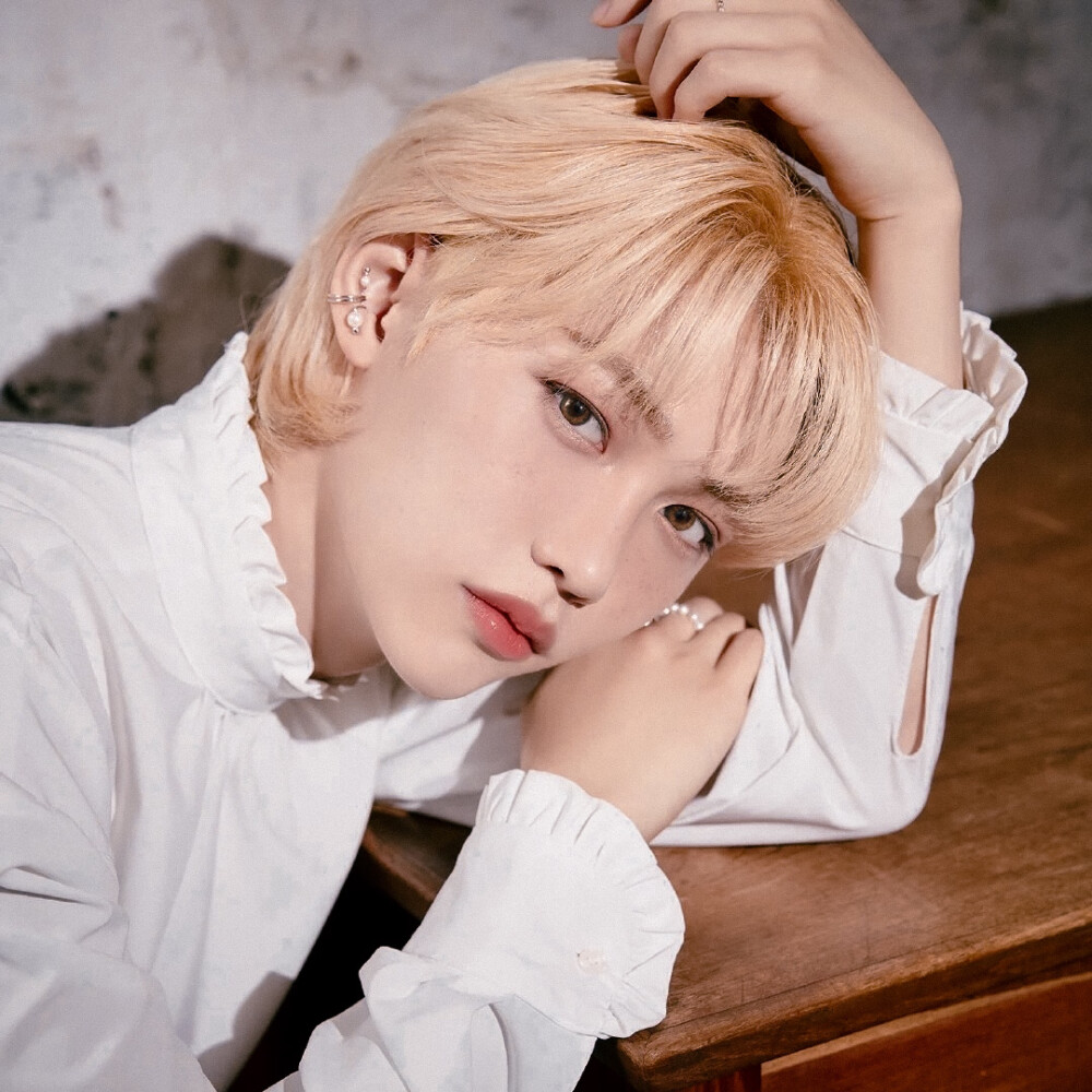 felixstraykids李龙馥李龙馥头像赞评论5更多所有评论你也来说些什么