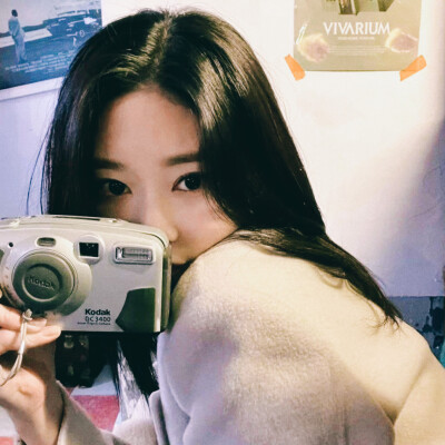 ‫‫‍‏‬‫‪‍‭​‏‬‌⁠‌‪‮‬​‍‫‬‫‭‮‮​