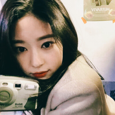 ‫‫‍‏‬‫‪‍‭​‏‬‌⁠‌‪‮‬​‍‫‬‫‭‮‮​