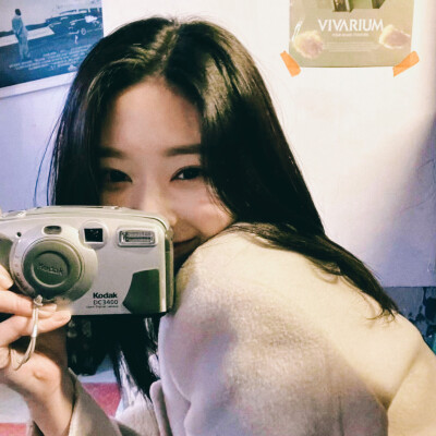 ‫‫‍‏‬‫‪‍‭​‏‬‌⁠‌‪‮‬​‍‫‬‫‭‮‮​