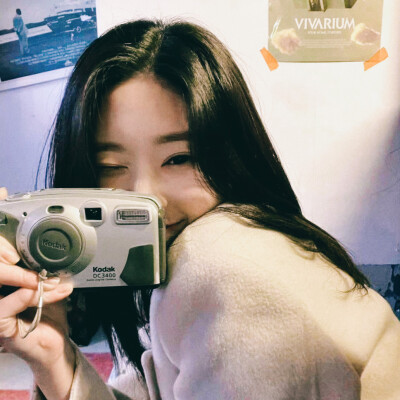 ‫‫‍‏‬‫‪‍‭​‏‬‌⁠‌‪‮‬​‍‫‬‫‭‮‮​