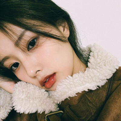 ‫‫‍‏‬‫‪‍‭​‏‬‌⁠‌‪‮‬​‍‫‬‫‭‮‮​