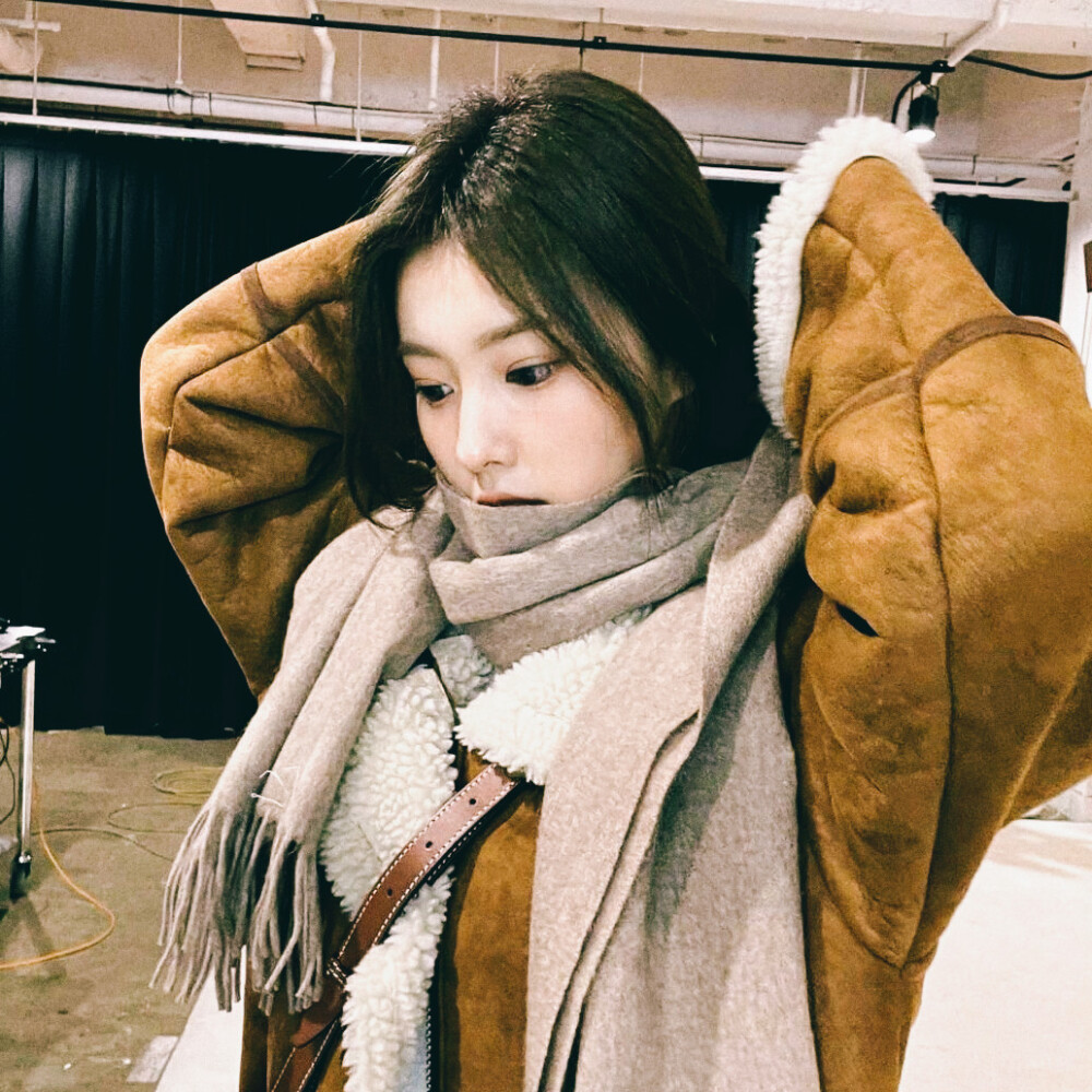 ‫‫‍‏‬‫‪‍‭​‏‬‌⁠‌‪‮‬​‍‫‬‫‭‮‮​