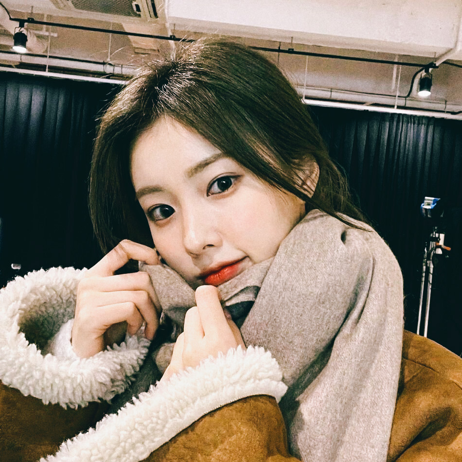 ‫‫‍‏‬‫‪‍‭​‏‬‌⁠‌‪‮‬​‍‫‬‫‭‮‮​