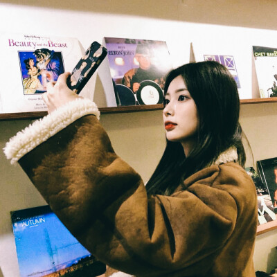 ‫‫‍‏‬‫‪‍‭​‏‬‌⁠‌‪‮‬​‍‫‬‫‭‮‮​