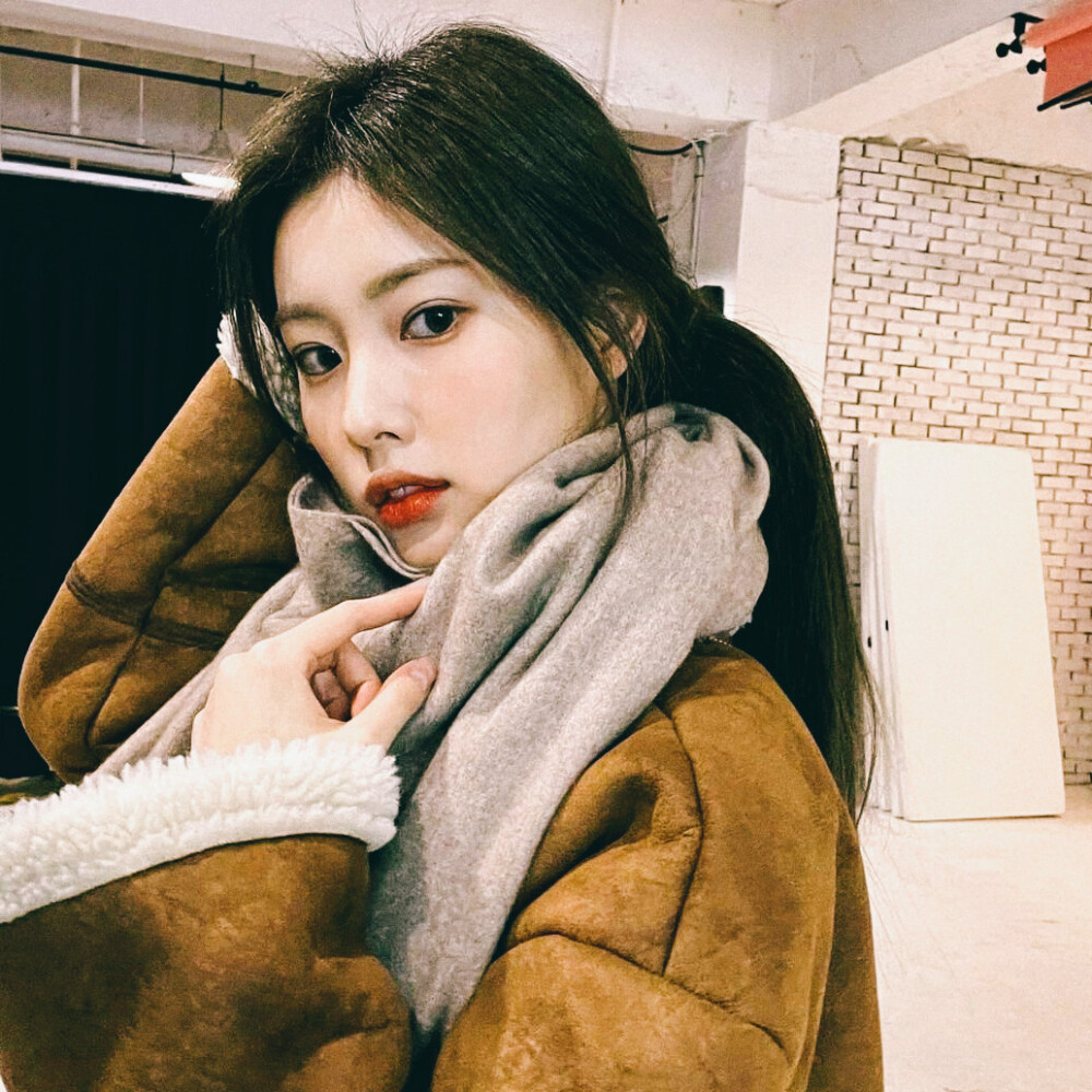 ‫‫‍‏‬‫‪‍‭​‏‬‌⁠‌‪‮‬​‍‫‬‫‭‮‮​