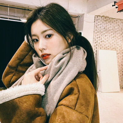 ‫‫‍‏‬‫‪‍‭​‏‬‌⁠‌‪‮‬​‍‫‬‫‭‮‮​