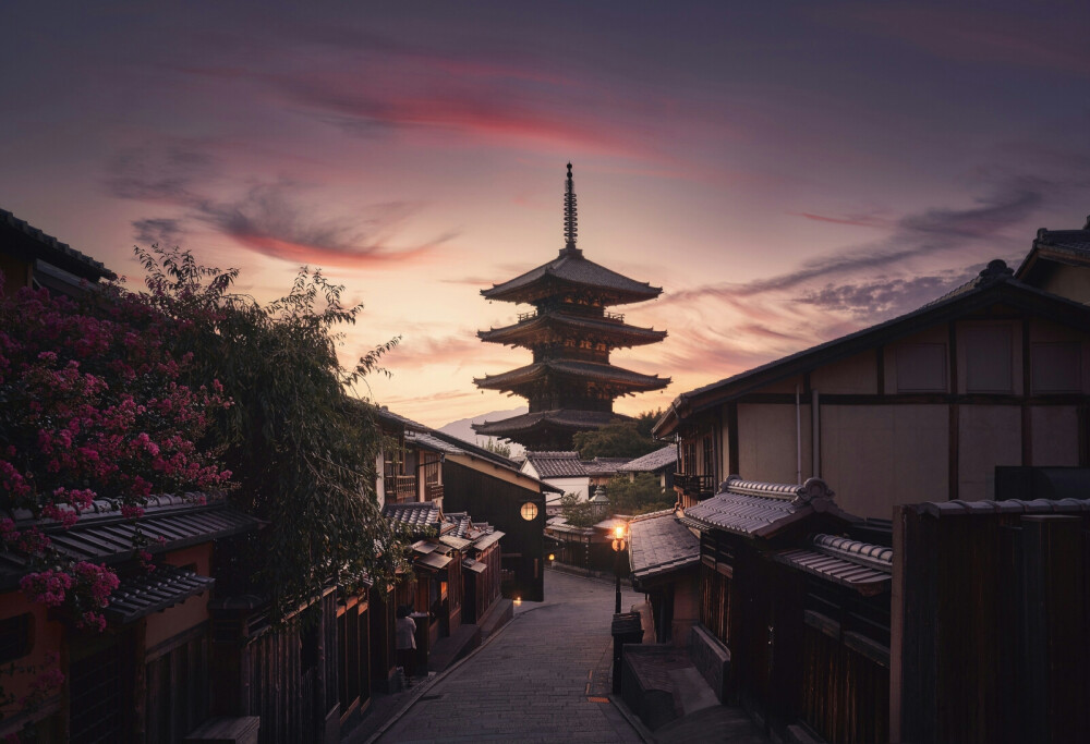 图源国家地理精选 每日环球视野 壁纸 摄影 风景 世界 人文