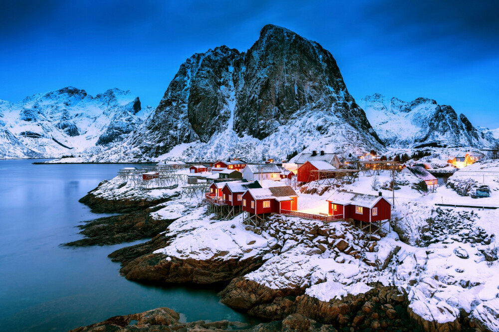 图源国家地理精选每日环球视野壁纸摄影风景世界人文