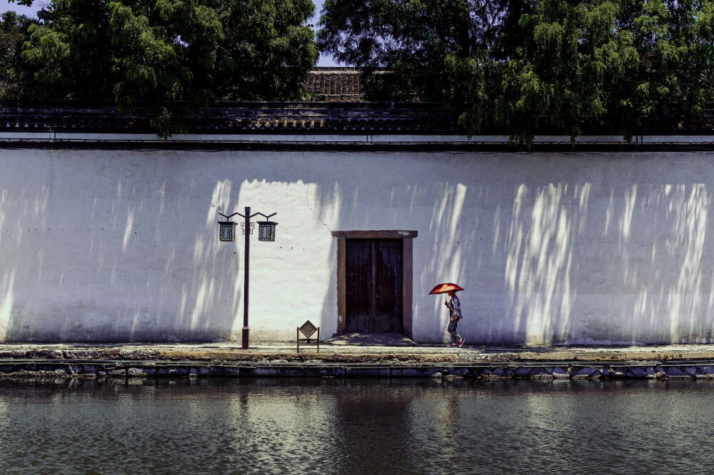 图源国家地理精选 每日环球视野 壁纸 摄影 风景 世界 人文