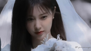 -姜惠元 橙光素材
-橙光女配|小说素材

原截：朴安冉