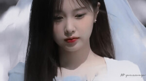 -姜惠元 橙光素材
-橙光女配|小说素材

原截：朴安冉