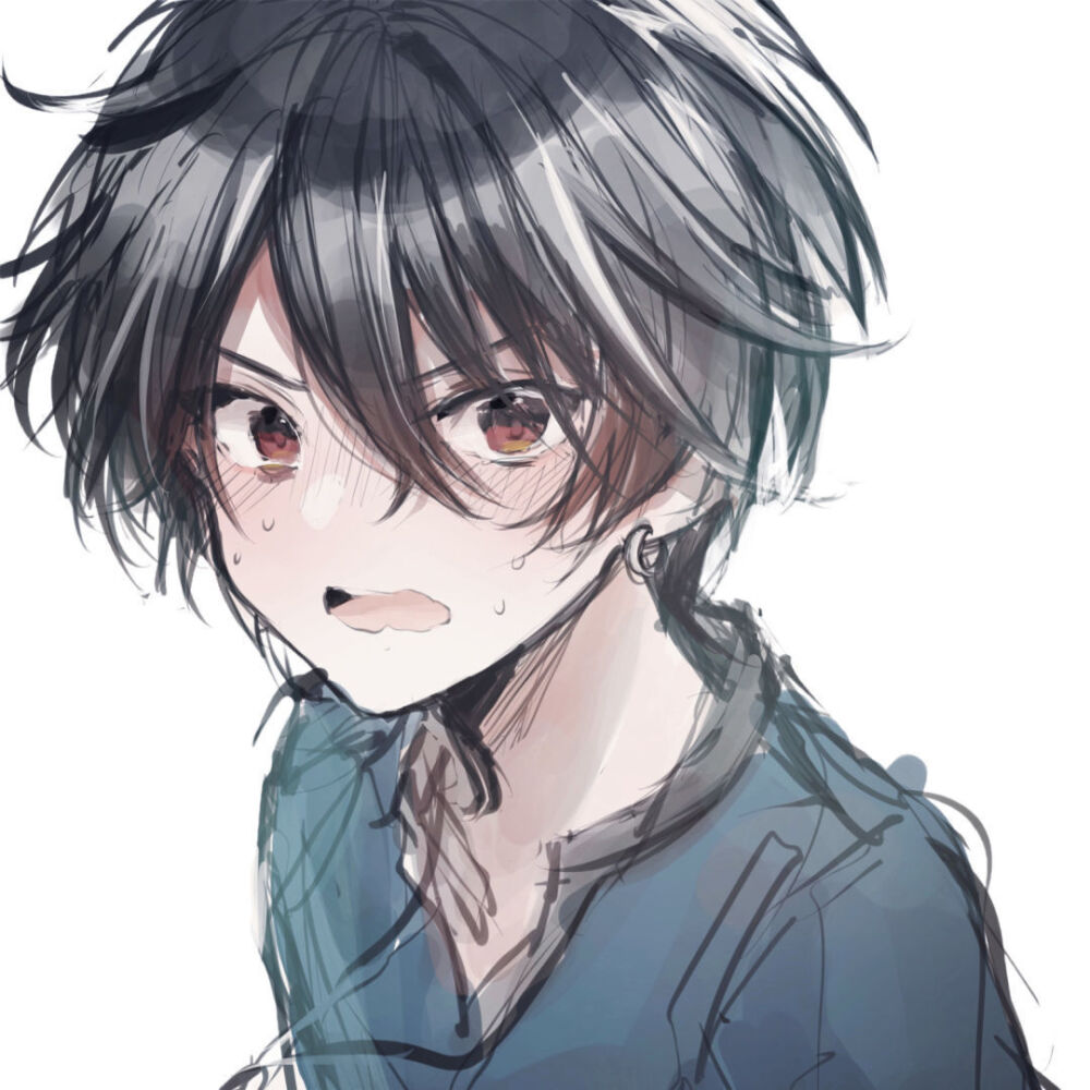 爱要多沟通 别在心里偷偷减分