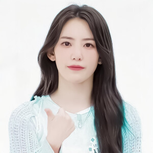 Alice＊你知道乌鸦 为什么像张写字桌吗