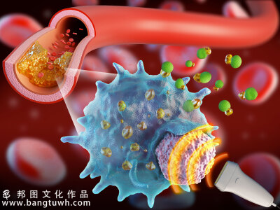 科研论文配图、科研绘图公司、学术期刊杂志封面、医学插画公司
sci论文配图设计、医学科研绘图、学术杂志封面、医学图书插画
科技论文配图、科研绘图培训、外文学术杂志封面、上海医学插画公司
论文配图公司、
3dmax…