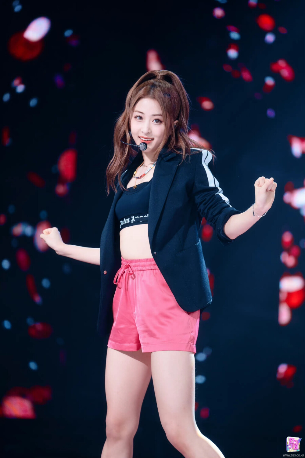 yunjin