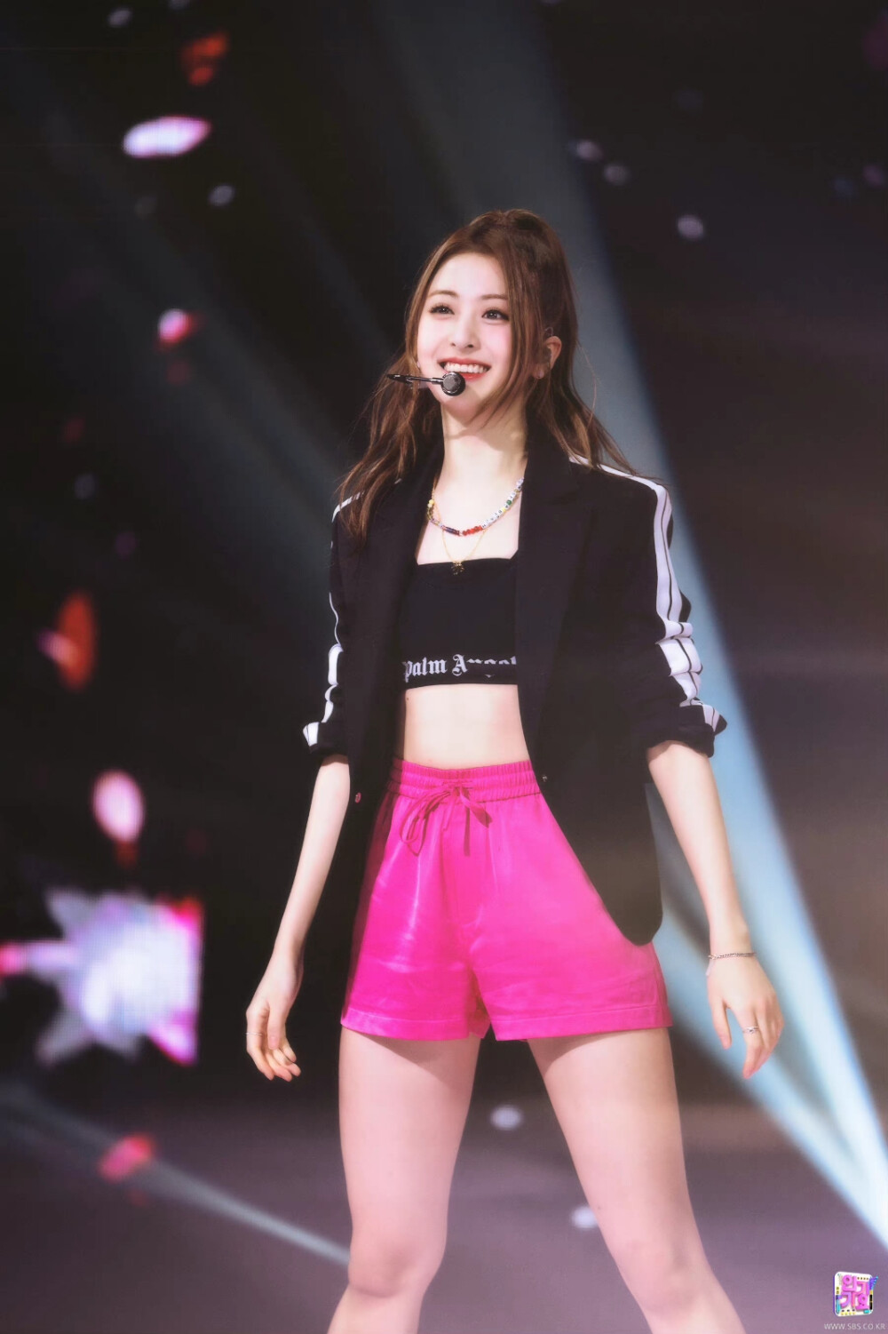 yunjin