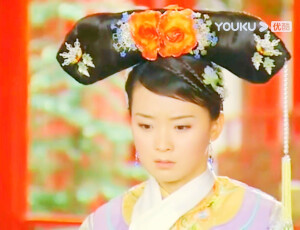 王艳