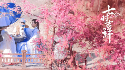 初空
cr:LILACS·丁禹兮